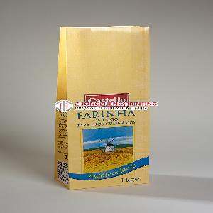 小麦粉袋003